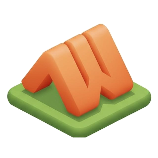 WeCazza